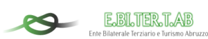 Logo EBITERTAB